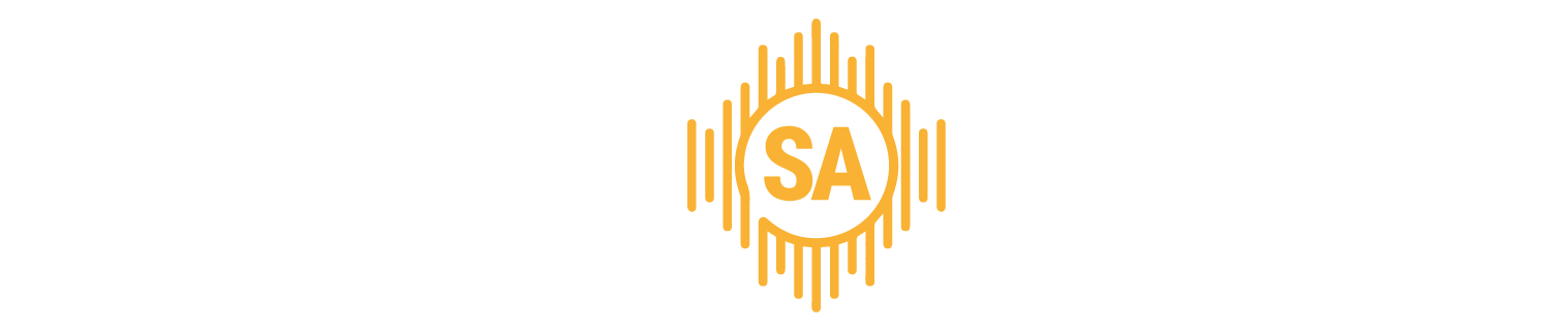 Samba SA Muzik – Angola, Moçambique, Nigeria, South African