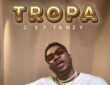 Cef Tanzy – Tropa