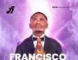 Francisco Mambuco - Clamor por Angola