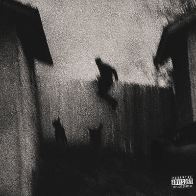 Free Download JACKBOYS JACKBOYS 2 album Full Download JACKBOYS 2 album by JACKBOYS