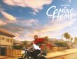 Harmonize - Coming Home