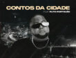 Ivan Alekxei – Contos da Cidade (feat. Puto Português)