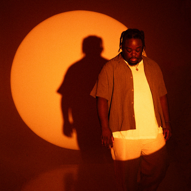 Ivandro – Sozinha