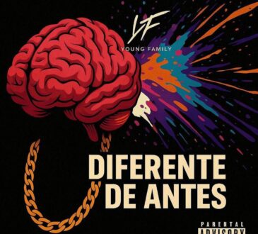 Lil Fox – Cfl (ft. A'Aires & Mierques)