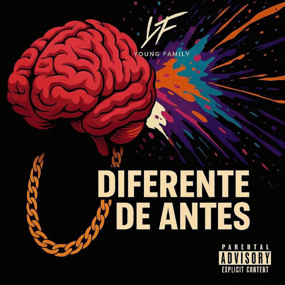 Lil Fox – Cfl (ft. A'Aires & Mierques)