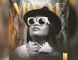 Mimãe – OUTROS TONS EP