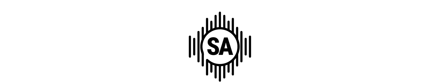 Samba SA Muzik - Angola, Moçambique, Nigeria, South African
