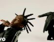 Rema - Glory To God