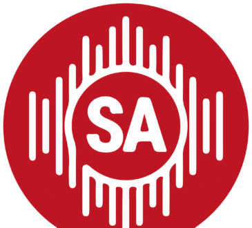 Icone do site - favicon Samba SA Muzik