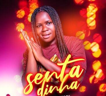 Vladiany Bessa - Sentadinha