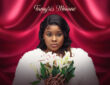 Tamyris Moiane – Anel na Mão (feat. Cleyton David)