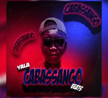 Yala Beats - Cabassango