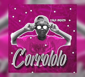 Yala Beats - Corrololo