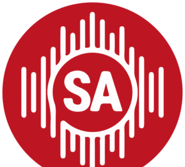 Os FAA Mata - Guerra