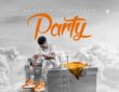 Blessy - Na Party