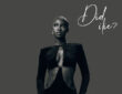 Cina Soul - Larger Than Life (ft. Stonebwoy)