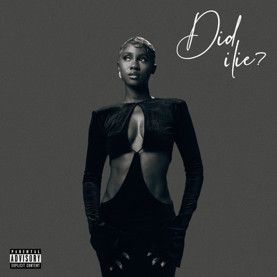 Cina Soul - Larger Than Life (ft. Stonebwoy)