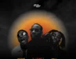 DJ Tunez – One Condition (Ft. Wizkid & Fola)