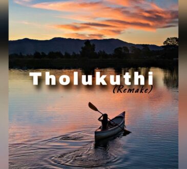 Dr Dope- Tholukuthi (Remake)