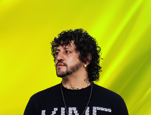 Eliei feat. Ready Neutro & Fly Squad - Tarraxa