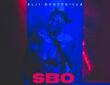 Elji Beatzkilla - Sbo Sabia