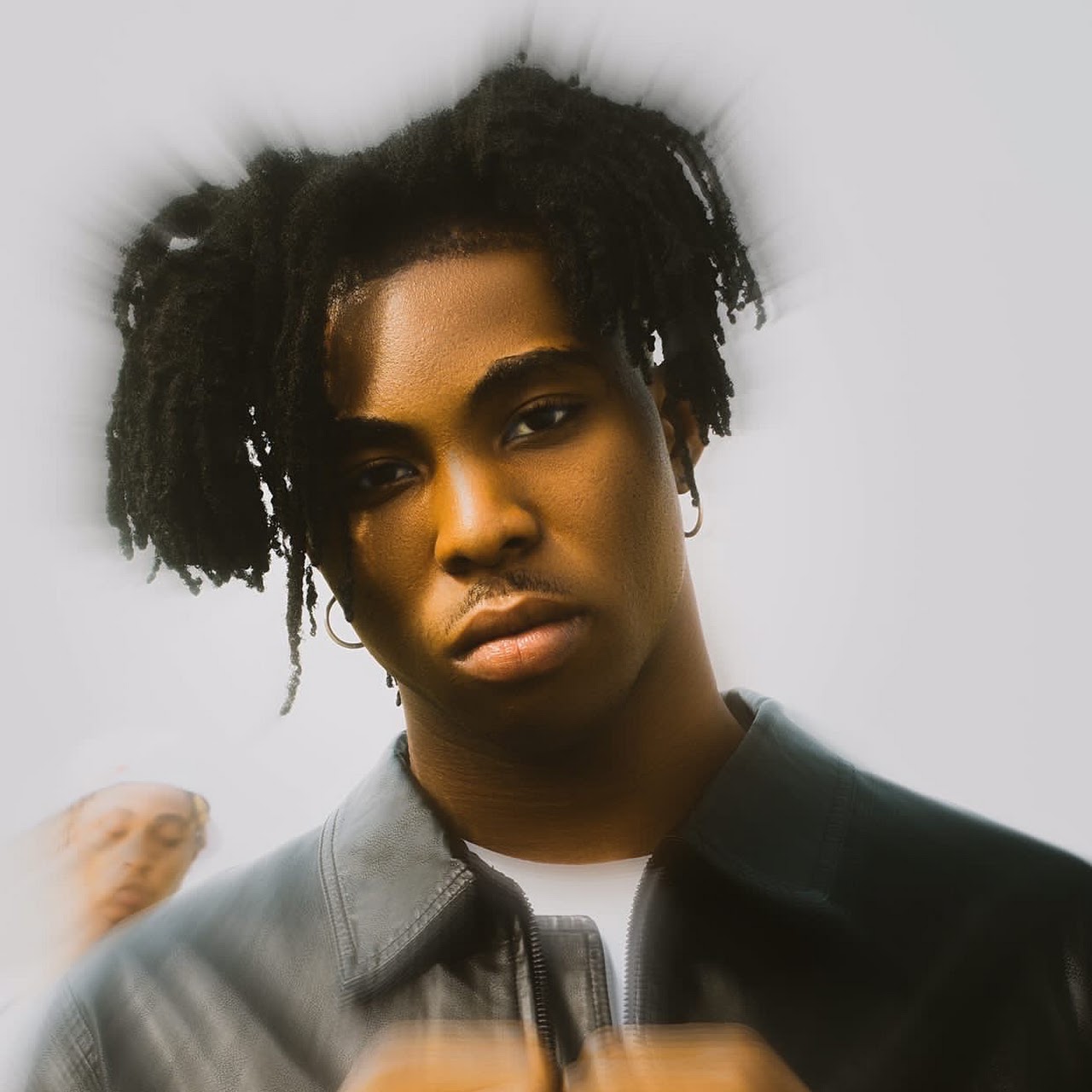 Fola - You