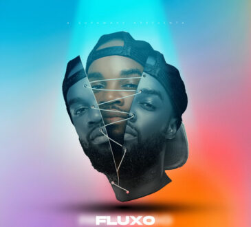 Júnior No Beat - Fluxo