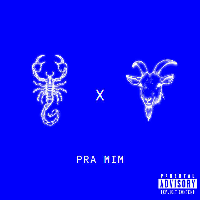 Laylizzy - Pra Mim (feat. Hernâni)
