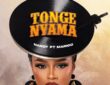 Nandy feat Marioo - Tonge Nyama