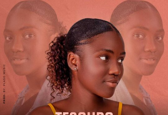 Rouse - Tesouro Negro