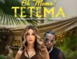 Rayvanny - Oh Mama Tetema (Nora Fatehi & Shreya Ghoshal)