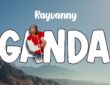 Rayvanny - GANDA