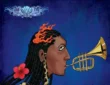 Rema - KELEBU