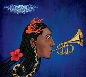 Rema - KELEBU