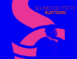 Runtown - Mood Swings