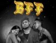 Whozu - BFF (KIONJO)