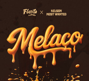 Florito - Melaço (Kelson Most Wanted)