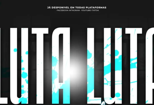 Havaidy - Luta