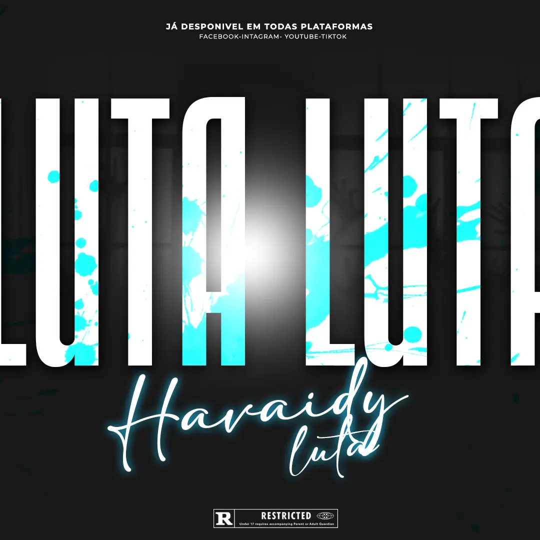 Havaidy - Luta