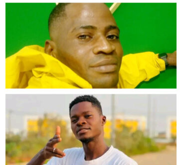 Paulo Grosso e Pantcho Bula - Vão Te Bater