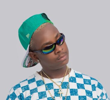 Telmo Aquece - Lhe Acaba (Silvia Silly)