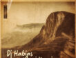 Dj Habias - Serra Da Chela (Maui Uawie)