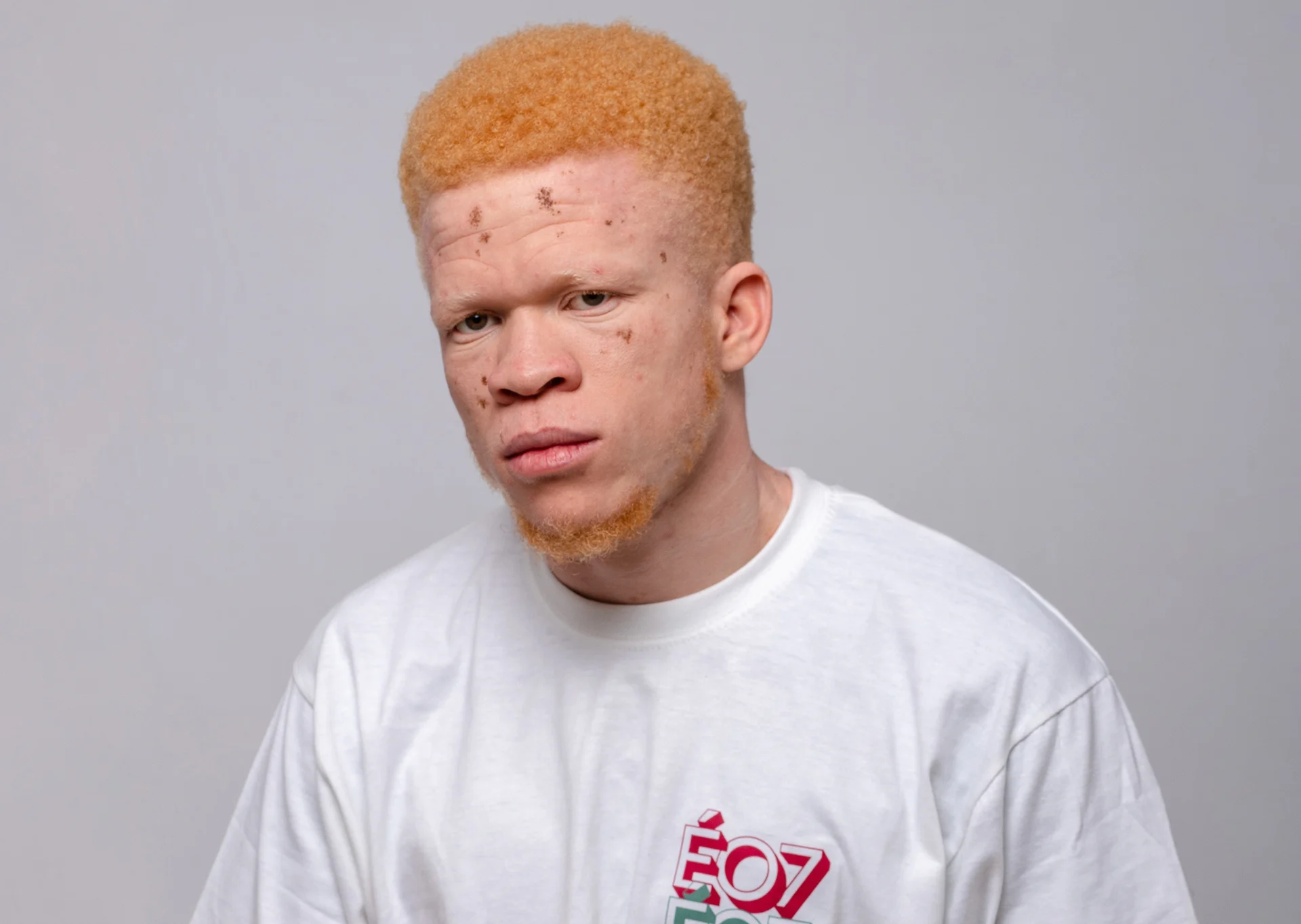 Kiba The Seven - Lobola