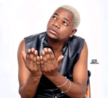 Tshunami - O Bardeado (Álbum Completo) 2025