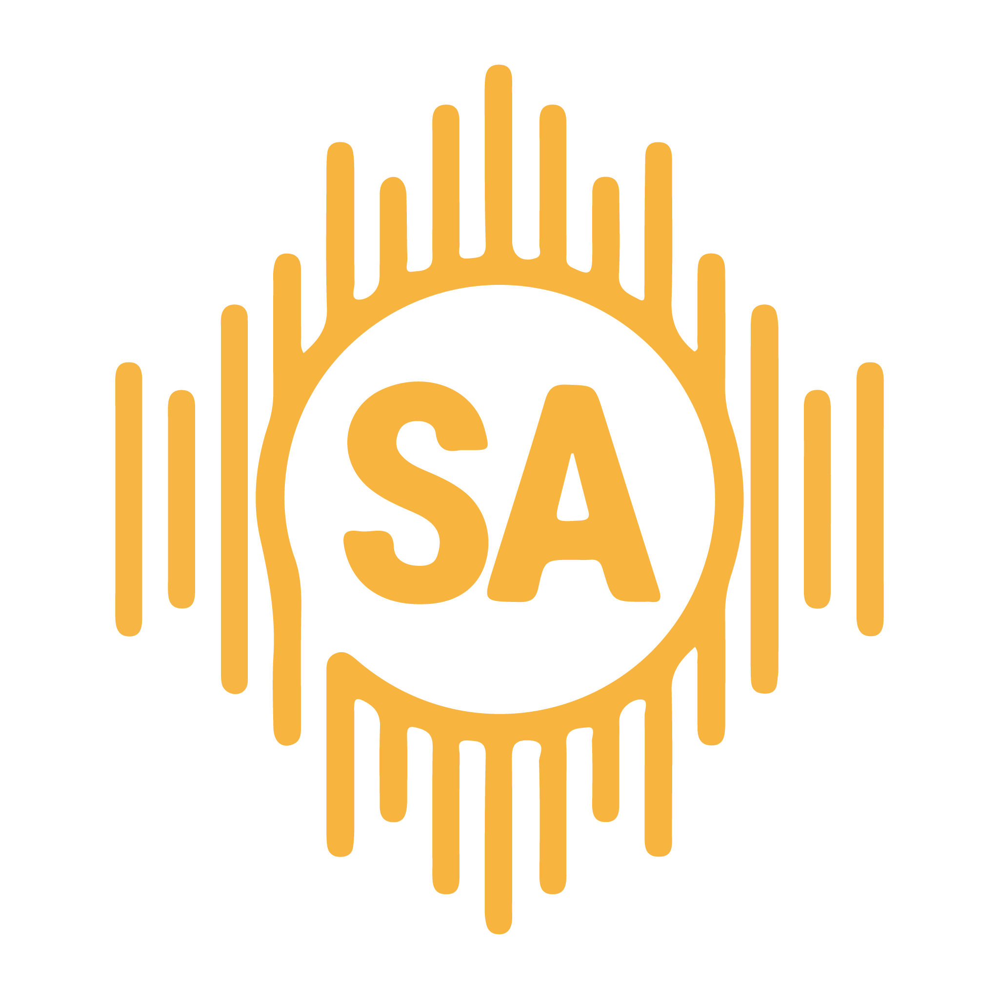 Samba SA Muzik - Angola, Moçambique, Nigeria, South African