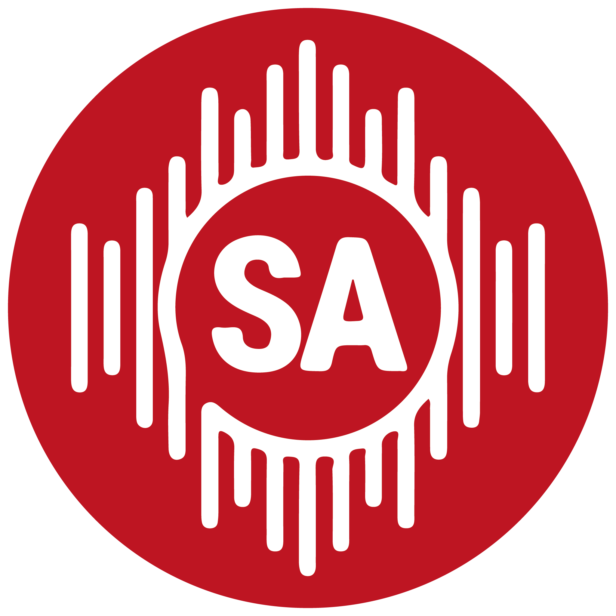 Samba SA Muzik - Angola, Moçambique, Nigeria, South African