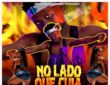 Boy Maluco - No lado que Cuia