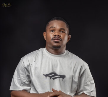 Celebration - Gajo Assim