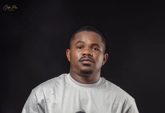 Celebration - Gajo Assim