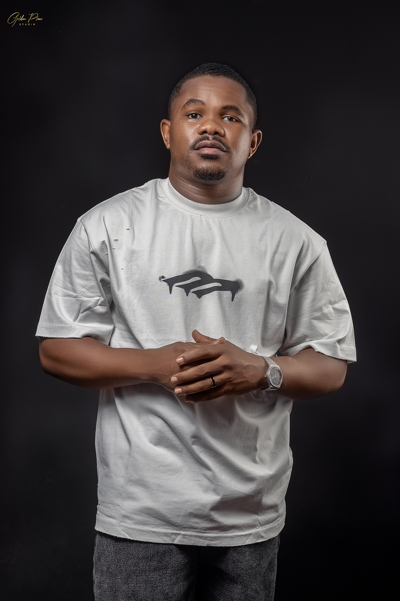 Celebration - Gajo Assim